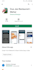 upload android app on google play console