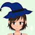 draw your roblox avatar or oc in anime style
