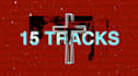 produce an album trailer