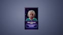 create dope 3d spin nft trading card, membership card, virtual acces passes
