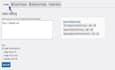 setup instant google indexing API for wordpress site