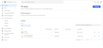 publish your android app on google play console