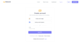 build ai website, ai software, mvp and vibe coding apps using lovable, base44