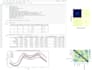 be your data scientist and machine learning engineer