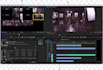 fast and affordable video editing services