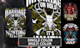 create a custom tshirt design