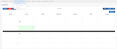 provide white label emr solution with ai powerup