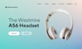 do wix website design and wix website redesign