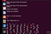 give you best c, shell scripting, assembly and bash programming task