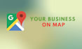 create a google my business account with phone verification