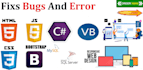 build or fix scalable asp net core web apps with clean architecture