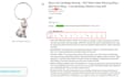create amazon fba product listing and variation or fix errors in amazon listing