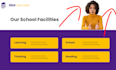 create a screencast tutorial style video