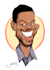 caricature of you, your friend or family member offer, no ia