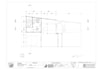 make draw n drafting floorplan , electrical and plumbing plan