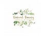 design awesome a botanical logo with express deliver
