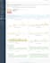 commercial email and website hosting service