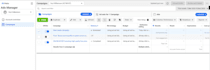 setup facebook adverts and instagram ads campaign
