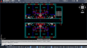 do autocad drawing, cad model, product design, 3d printing
