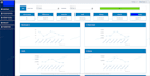 create a react app
