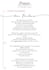 write a unique romantic love poem