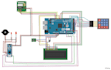 be your expert in embedded systems, arduino, esp32, and stm32