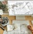design your hapiness in short time