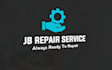 design professional 3d business logo