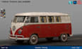do texture your 3d model