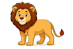 design custom animated gifs and smooth loop animations