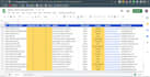 do lead generation for your business
