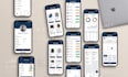 create android app using kotlin and java
