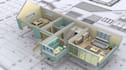draw autocad shop drawings for your civil engineering construction projects