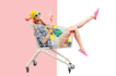 do amazon product background removal in photoshop