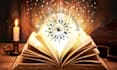 remove negative energies, black magic and demon permanently