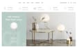 do full website creation with responsive design