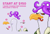 create pixel art collectibles nft