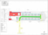 do material take off and prepare construction cost estimates of all trades