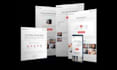 design professional email templates