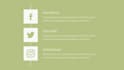 be design a professional html email or newsletter template