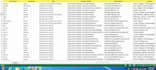 do web scraping data mining data collection web crawling