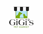 do make an awesome pet care logo within 14 hours