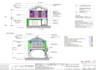 do quantity takeoff, material takeoff, and cost estimation