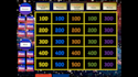create an exciting Jeopardy Keynote