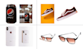 do photo clipping path and background removal service