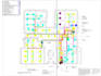 do material take off, quantity takeoff construction cost estimation