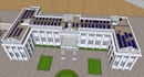 design solar pv system