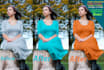 do 100 photos change color of your clothing, product, etc