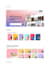do full stack web development and customization