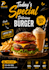 create social media posts, ad creative, facebook ad image, instagram ad